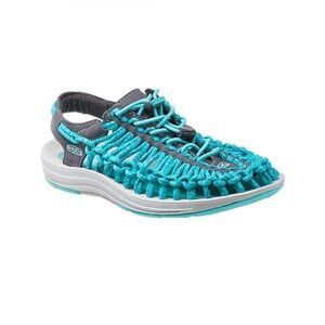 Keen Uneek Sneaker